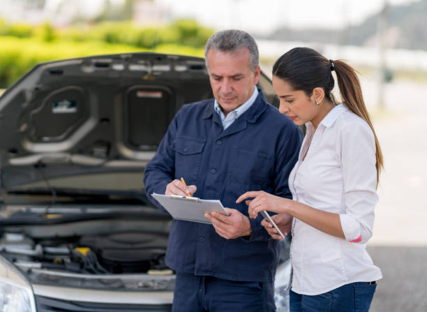 Liability coverage specialist in Blountsville