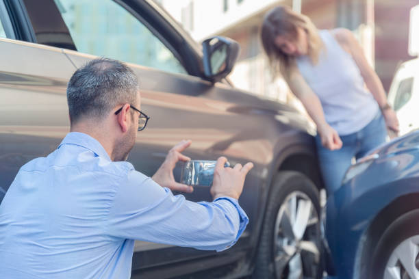 Auto insurance coverage in Blountsville, Blountsville, AL