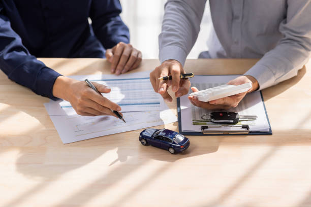 Local Blountsville, AL insurance for Blountsville drivers